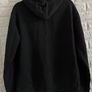 Bundle of Hoodies Image 7
