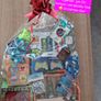 new gift sets hampers Image 6