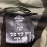BERG Outdoor Lightweight Puffer Jacket medium new Image 2
