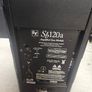 Electro-Voice Sb120 bass bins Image 6