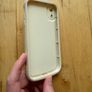iPhone XR Phone Case "Fish" Image 5