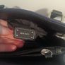 handbag Image 3