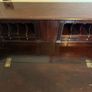 Bureau Image 6