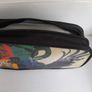 Harry Potter pencil case Image 3