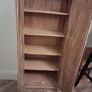 Unusual Cabinet Image 2