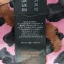 JD Williams multicolour dress, Size 24 Image 5