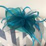 Mad Hatter Fascinator Image 5