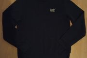 Armani EA7 Sweatshirt (( Fully Authentic )) Adult