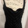 Coast Occasionwear Image 2