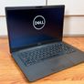 Dell Latitude 7300 i5 8th gen Image 3
