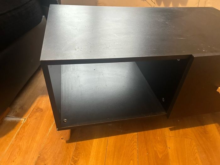 Unit/ Coffee table