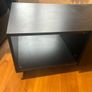 Unit/ Coffee table Image 2