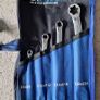 spanner sets Image 4