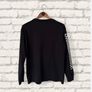 Long Sleeve T-Shirt Image 5