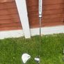 Golf Clubs Image 6