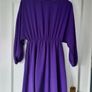Rowan Avenue Dress Image 2