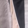 Pink soda leggings Image 2