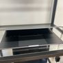 Macbook Pro 2018 Image 2