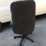 Office Chair Image 3