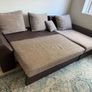 Free Sofa Bed Image 5
