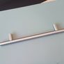 cabinet handles Image 2