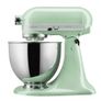 KITCHENAID Artisan 5KSM175BPT Stand Mixer - Pistachio Image 4