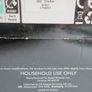 Disney Mickey Mouse Waffle Maker - BNIB Image 6