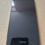 HUAWEI Mobile Phone, Model MYA-L11, 16GB, 2GB Ram, in excellent condition Image 2