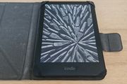 Kindle Paperwhite 11th Gen with Ads