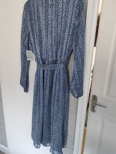 Ladies Dress