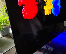 Oled Asus Rog Strix Xg27aqdmg