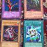 YuGiOh Cards Lob Mrd Mrl Psv Image 8