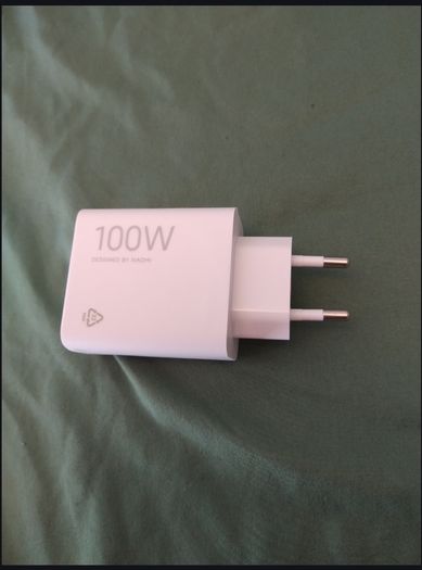 redmi note 15 pro plus