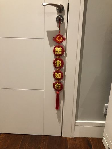 decoration