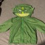 Baby jacket 0-3 Image 2