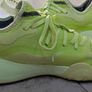 Basketball shoes size 44 Image 3
