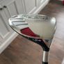 taylormade burner draw driver Image 3