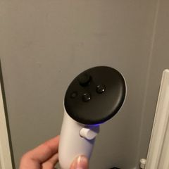 Meta quest 3s 128gb