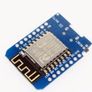 Wifi Modules ESP8266 Node MCU WeMos Witty for Arduino and Raspberry Pi pyboard Micro python Image 5