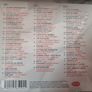 The Ultimate Acoustic Collection 3 CD Set Image 2