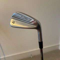 irons