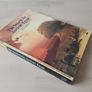 New Horizons Illustrated Ancient History Books Image 4