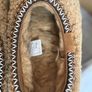 NEW UGG Tasman Maxi Curly Image 8