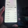 Samsung s25 ultra copy Image 7