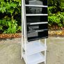 Shop Display Stand - Multiple Uses Image 2