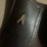 Hobo Leather jodhpur boots literally worn once can post if required Image 4