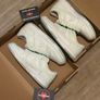 Nike Dunk Low "Next Nature Mint" Image 2