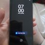 samsung galaxy s24fe Image 4