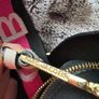 Marc Jacobs Crossbody bag Image 8