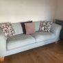 3 piece suite for sale Image 8